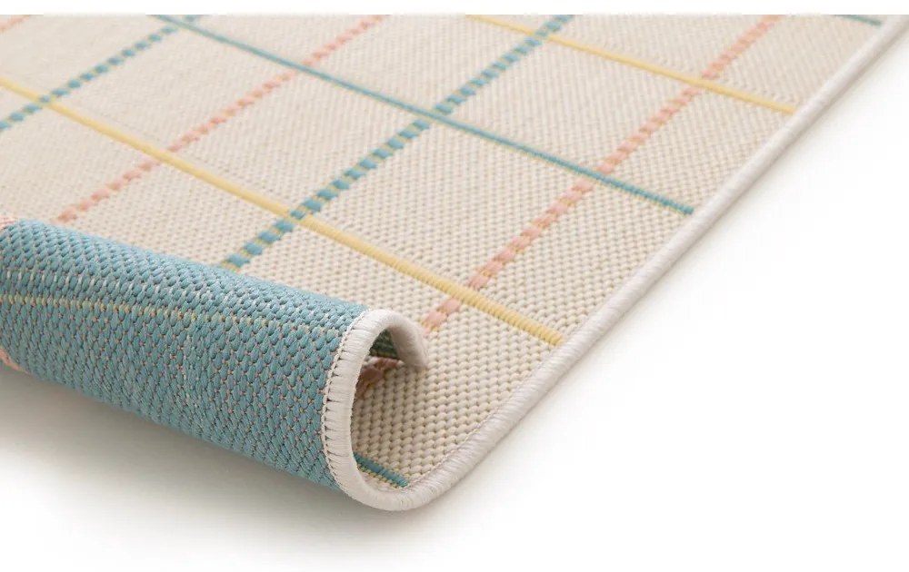 Външен килим 160x230 cm Manila – Universal