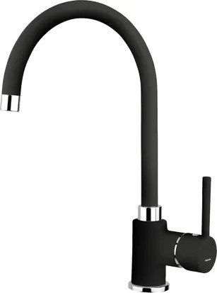 Teka SP 995 Композитен смесител за кухня