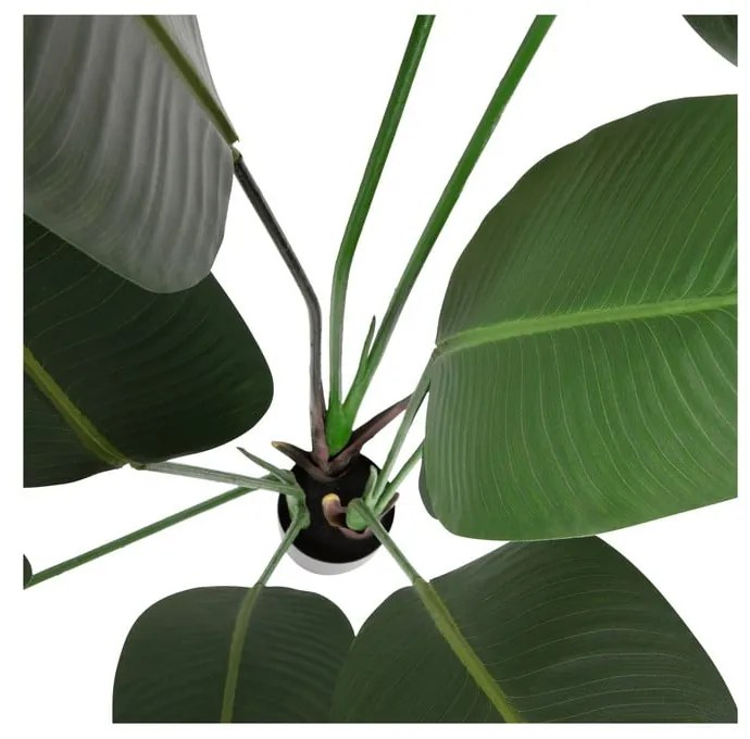 Изкуствено растение (височина 164 см) - WOOOD