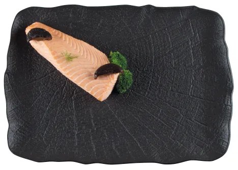 Bonna - Shade - Правоъгълно плато 33x23cm (SH 36DT)