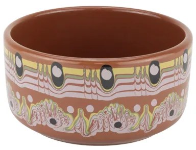 Horecano - Рамекин Ø7cm (HC-05184)