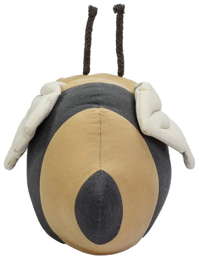 Детска възглавница Buzzy Bee – Lorena Canals