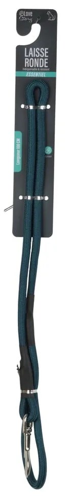 Синя каишка – Love Story