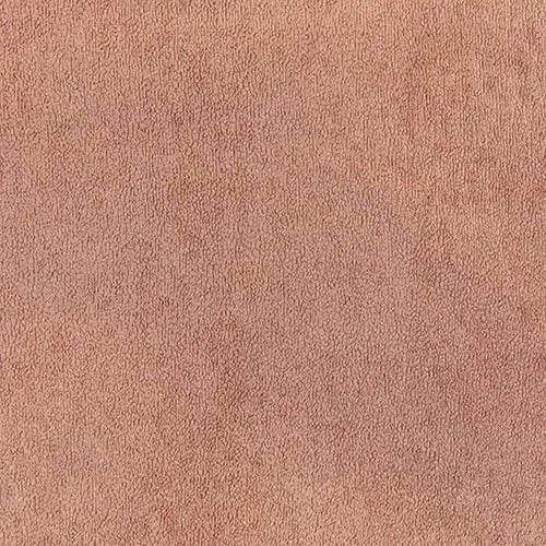 Тапицирано легло Nova-Keramidi-200 x 200