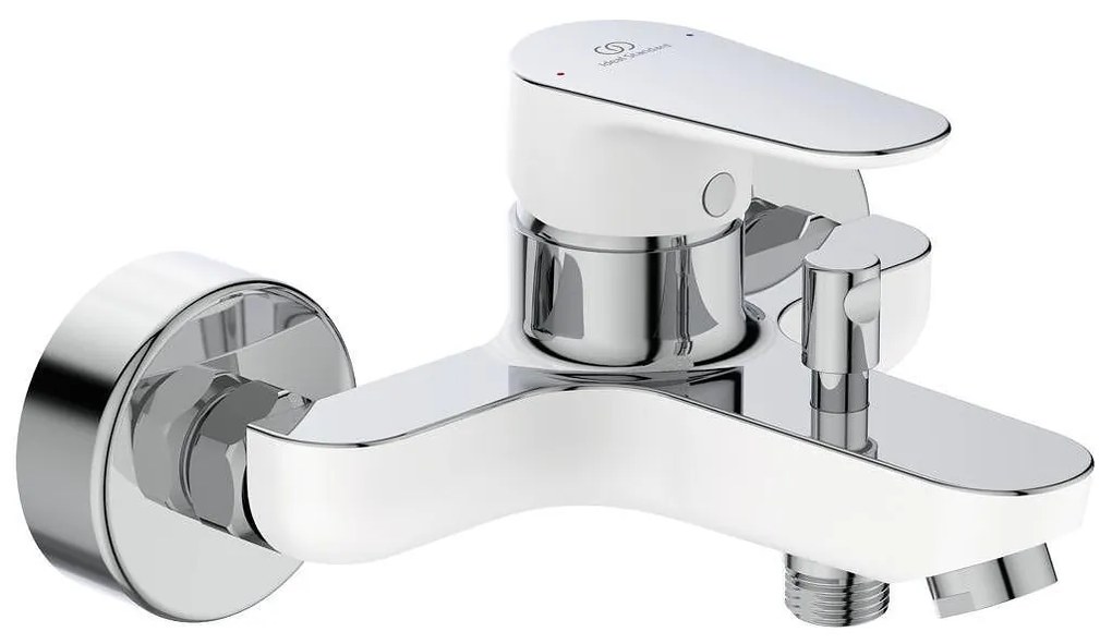 Смесител за вана/душ, TYRIA, BC157HO