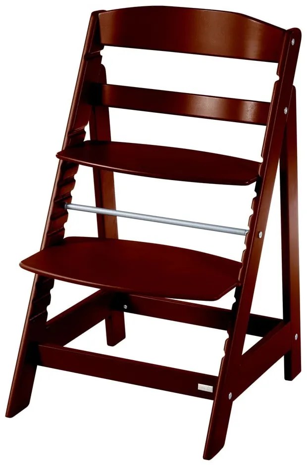 Стол за хранене Sit Up Flex - Roba