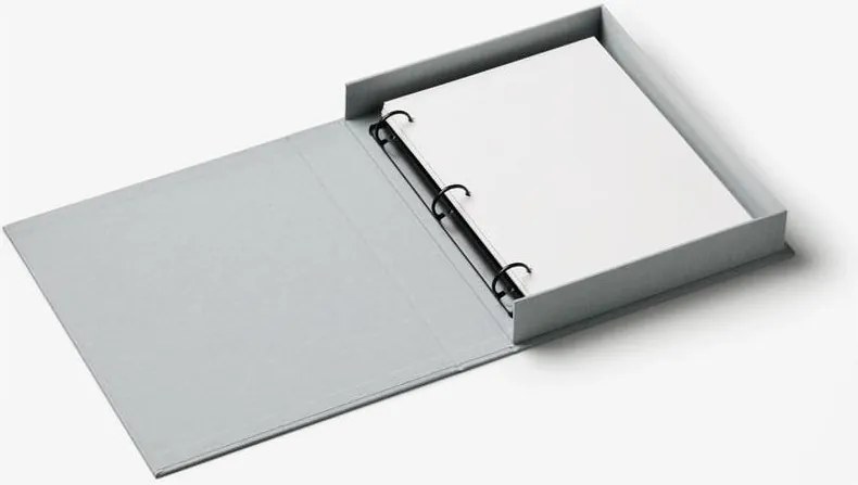 Фотоалбум A Star Is Born – Printworks