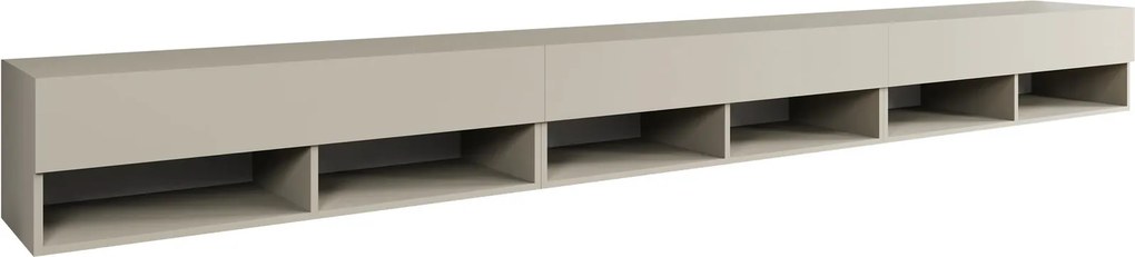 ТV шкаф A 300