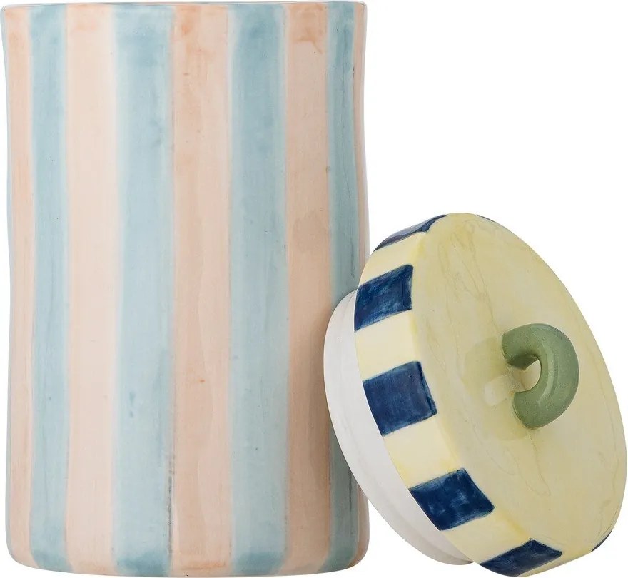 Керамична кутия за храна Phoenix – Bloomingville