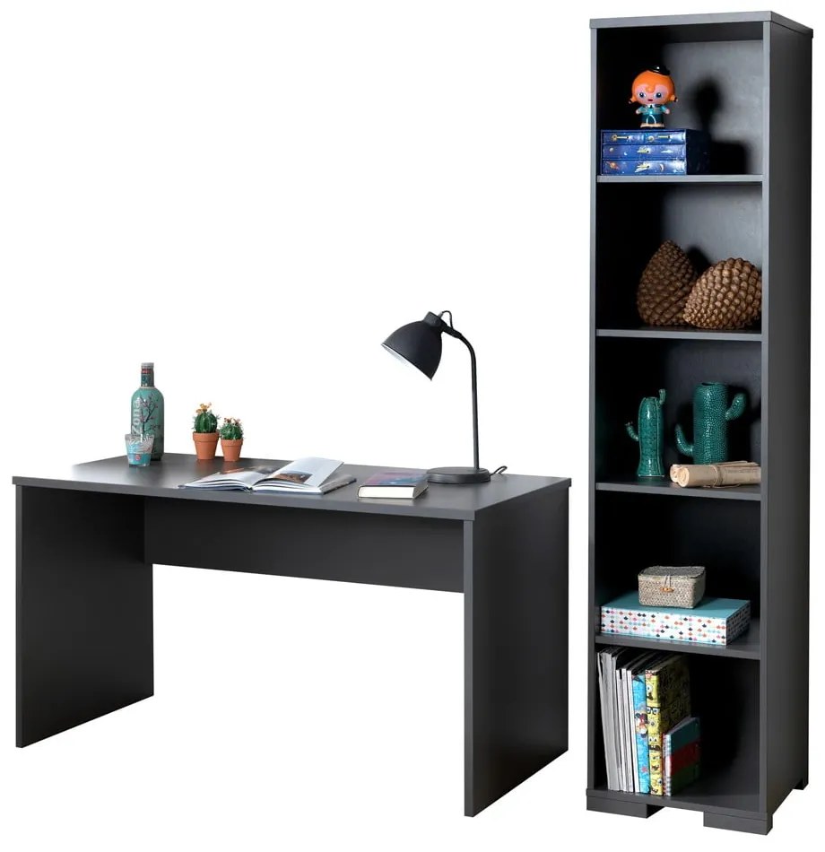 Комплект детски мебели LONDON – Vipack