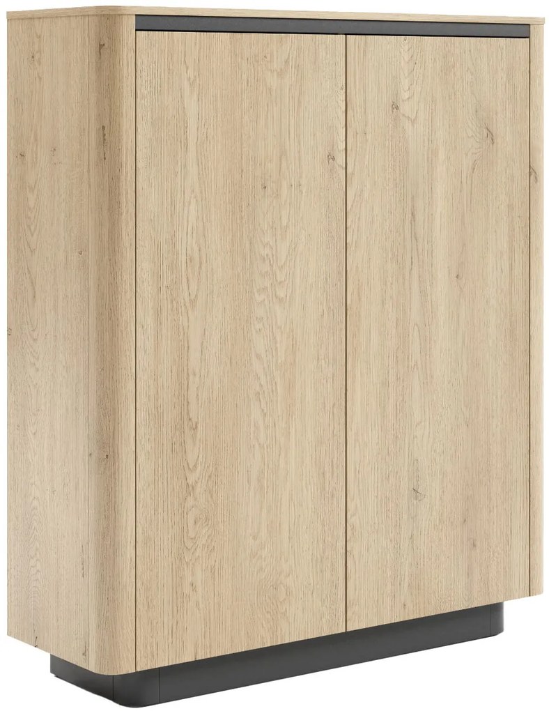 Бюфет Taurus 2D