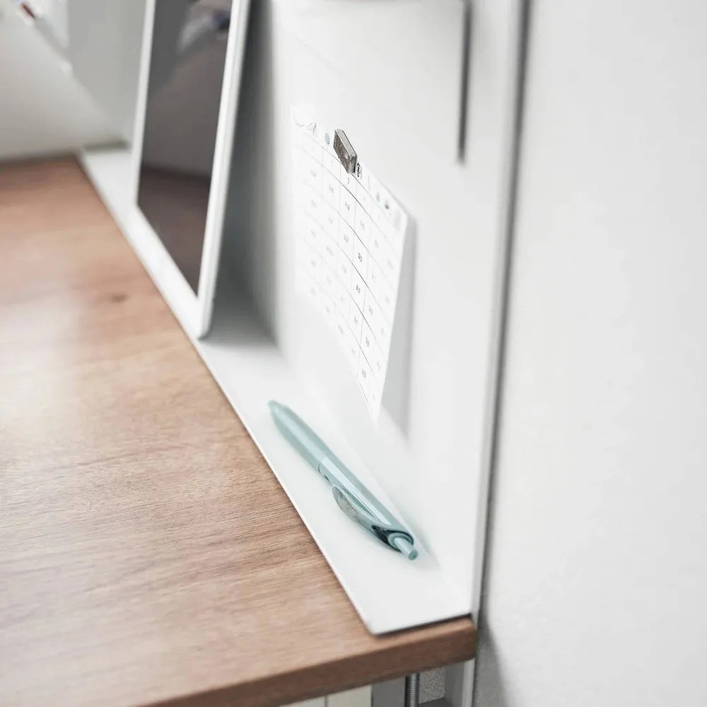 Магнитно табло за съобщения 58x42 cm Tower – YAMAZAKI