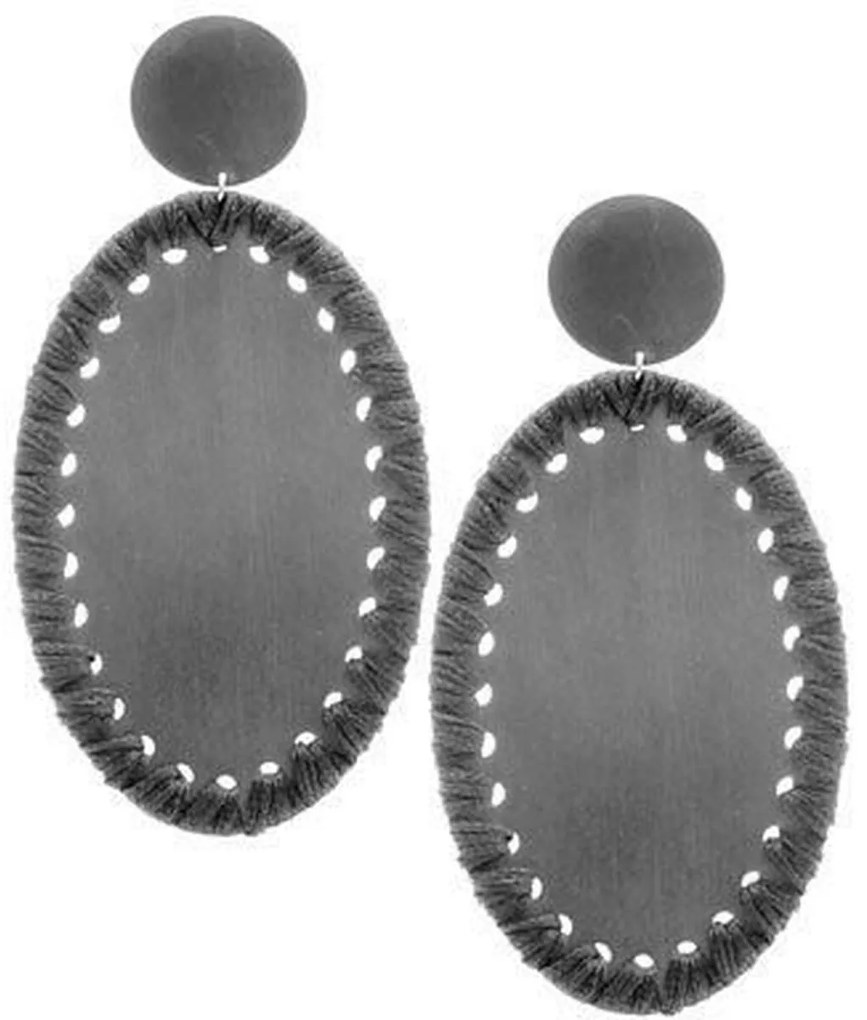 Дамски обеци TT Jewels ATHENA
