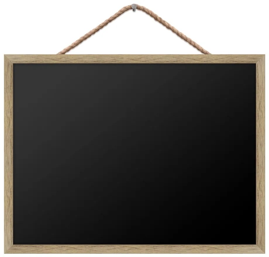 Стенни плоскости