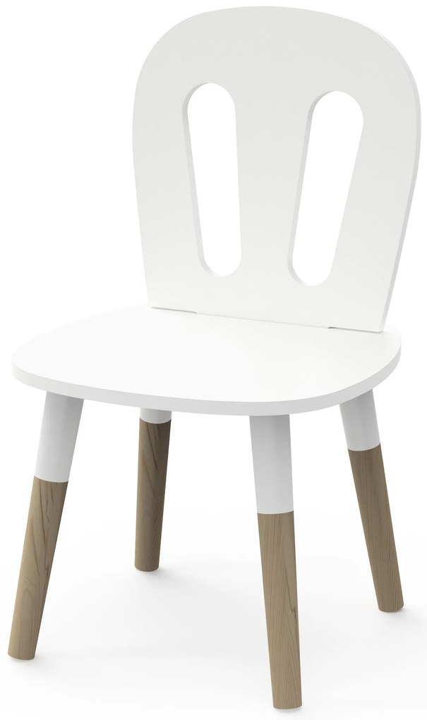 Комплект маса със столове Firma-Leuko