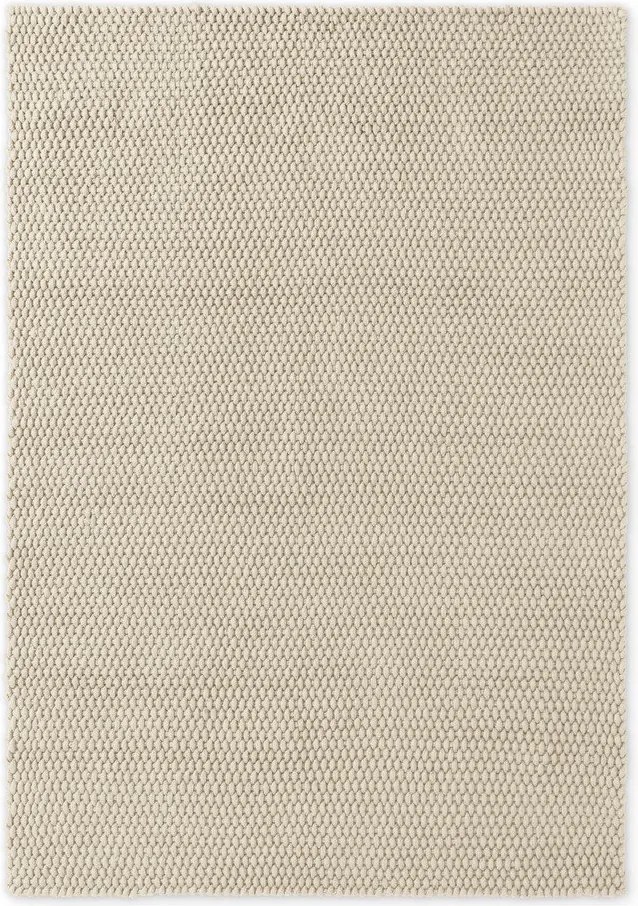 Кремав килим за открито и закрито 160x230 cm Southwark – Ted Baker