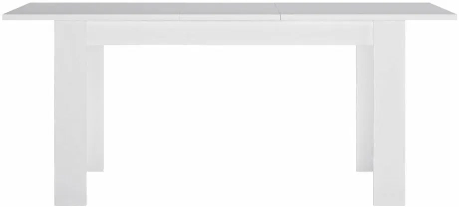Разширяема маса Lynx-Leuko