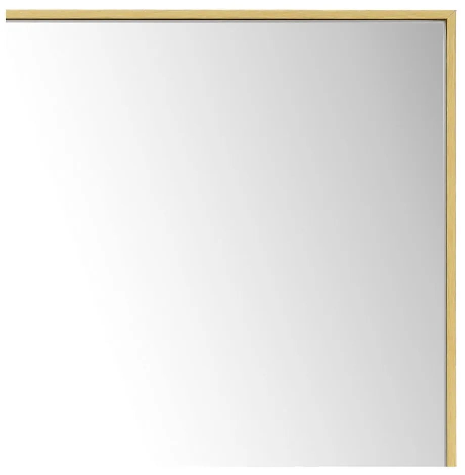 Стоящо огледало 31x151 cm – Casa Selección