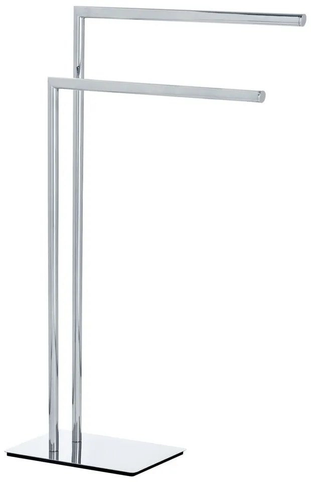 Поставка за кърпи Recco - Wenko