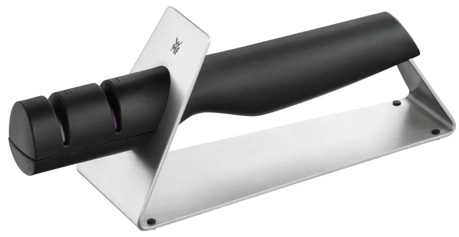 Острилка за ножове - WMF