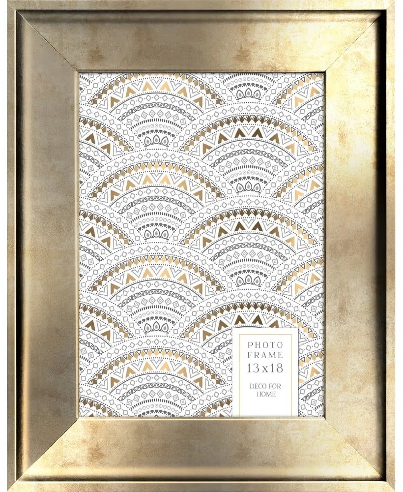 Рамка 19x24 cm Venezia - Styler