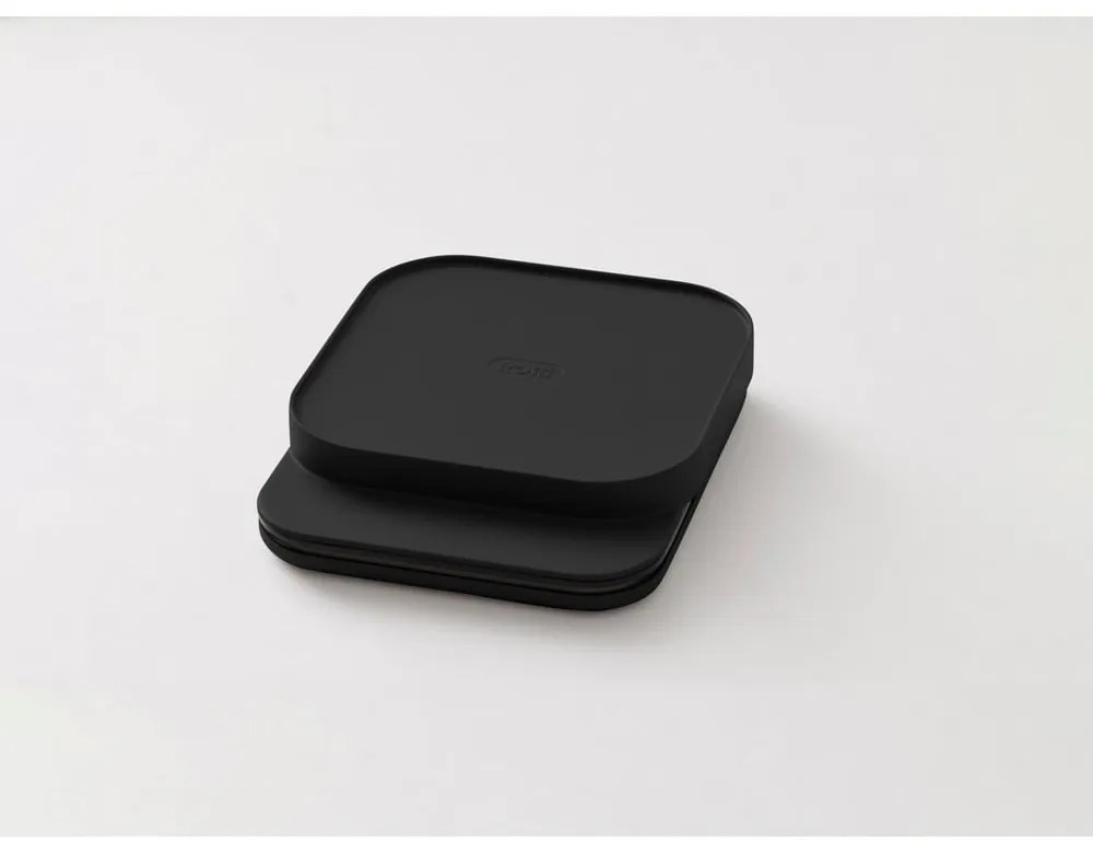 Дигитална кухненска везна Mensura – Rosti