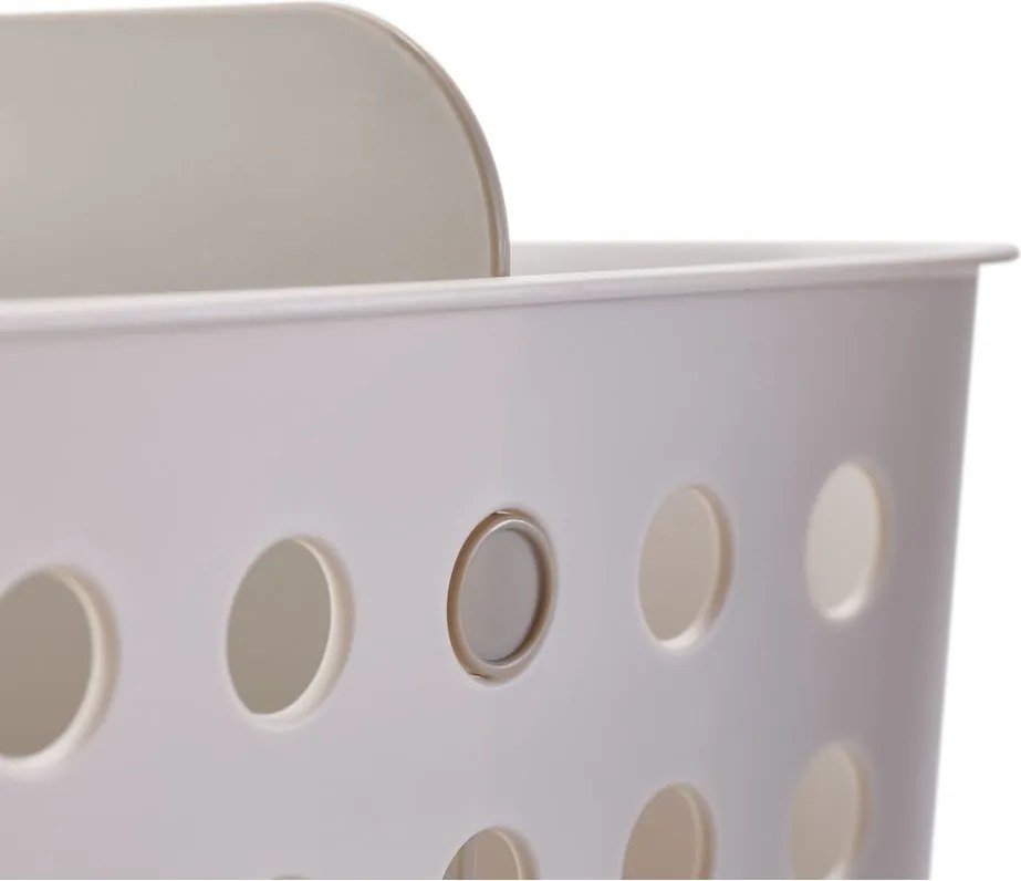 Бежов органайзер за баня EasyStore – Joseph Joseph