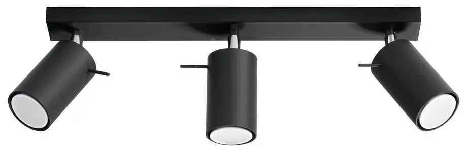 Черна светлина за таван Etna - Sollux