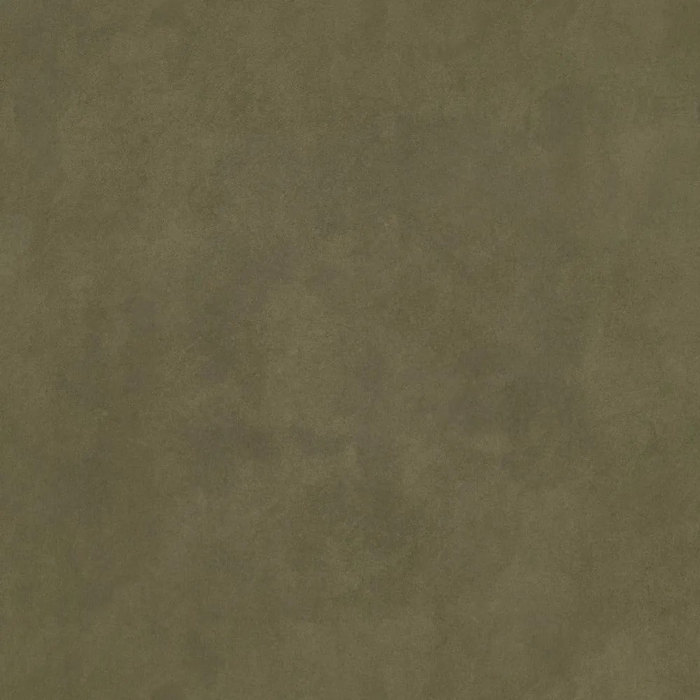 Зелена кадифена табуретка Lilly – Støraa