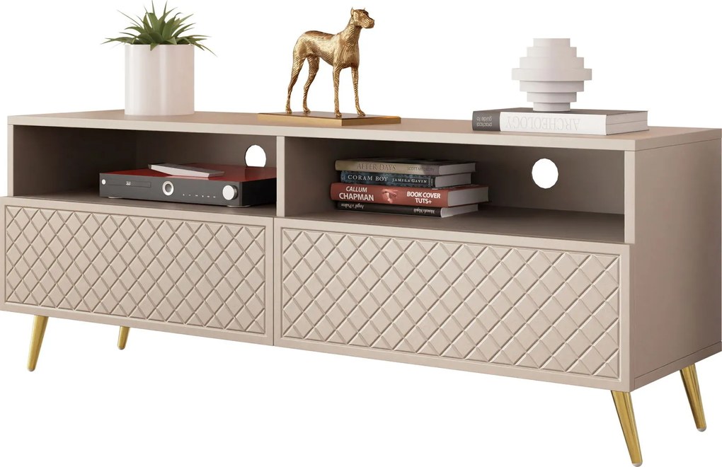 ТV шкаф Temerra 2K-Mpez