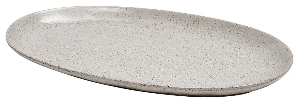 Порцеланова чиния за сервиране Artisan - Ladelle