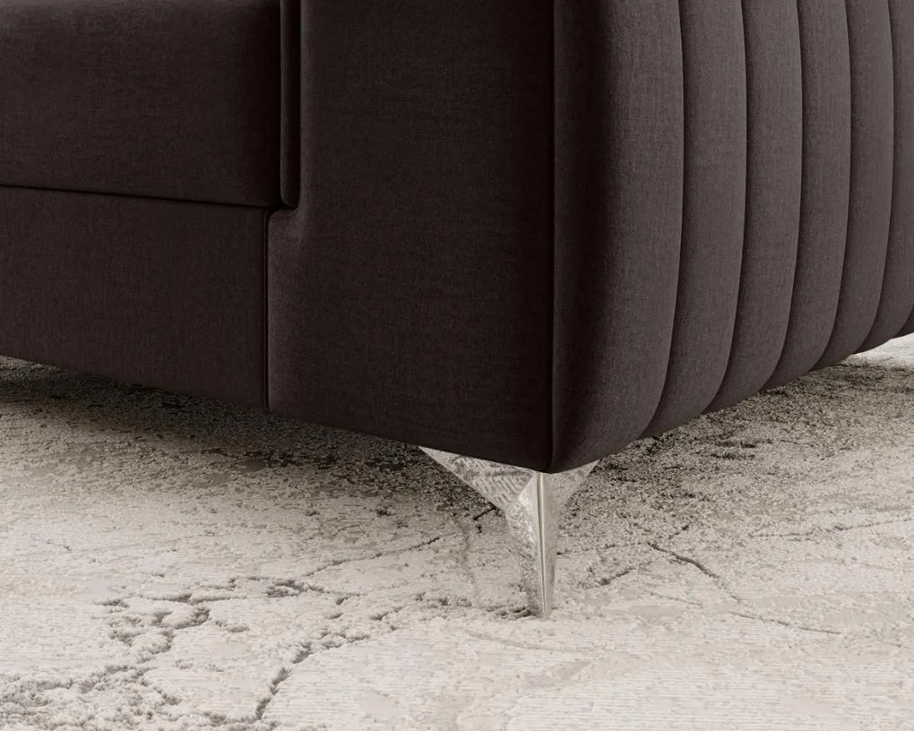 Фотьойл Rene-Kafe