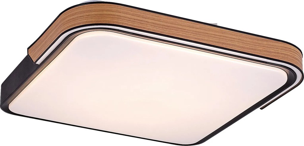 Rabalux Arild Таванно осветление (плафони) IP20 LED 48W 3000-6500 71146