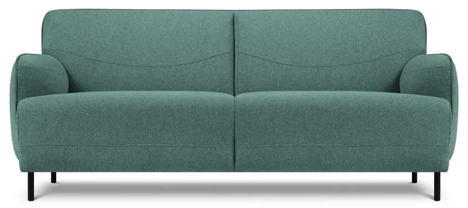 Тюркоазен диван , 175 см Neso - Windsor &amp; Co Sofas