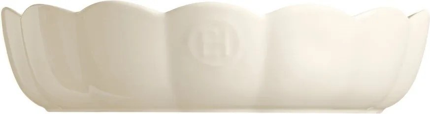 Керамична форма за пай ø 27 cm Madeleine – Emile Henry