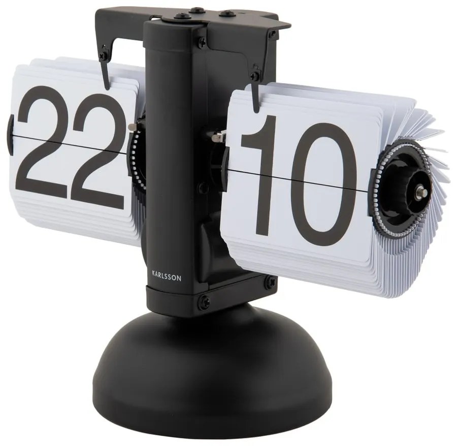 Часове Small Flip - Karlsson