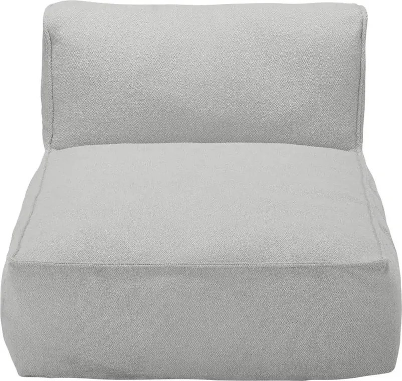 Защитно покривало за градински мебели 96x76x69 cm Grow – Blomus