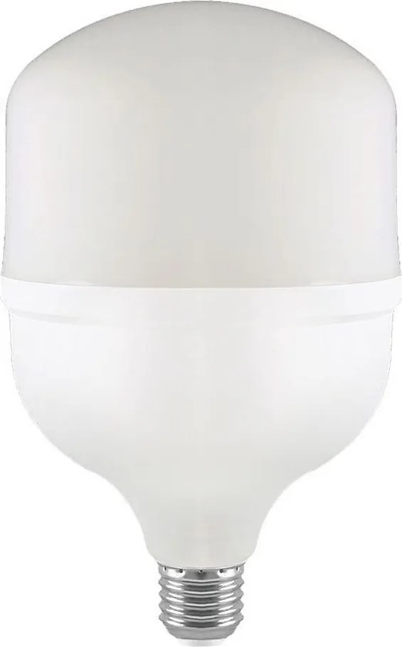 LED крушка T160 E27/60W/230V 6500K