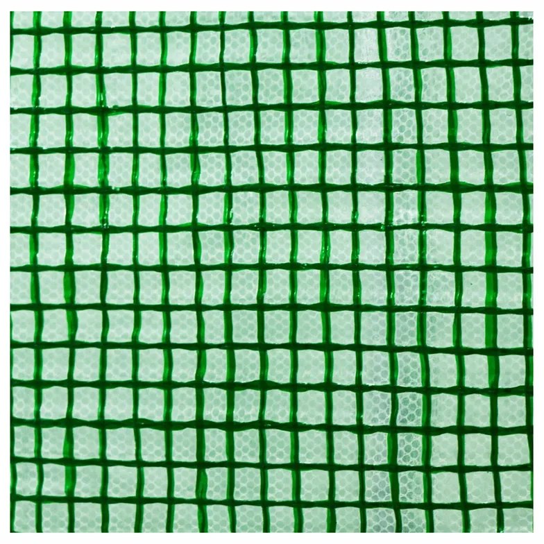 Фолио без конструкция за градинска оранжерия 2x3,5м