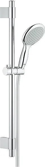 Душ система Power&Soul 115