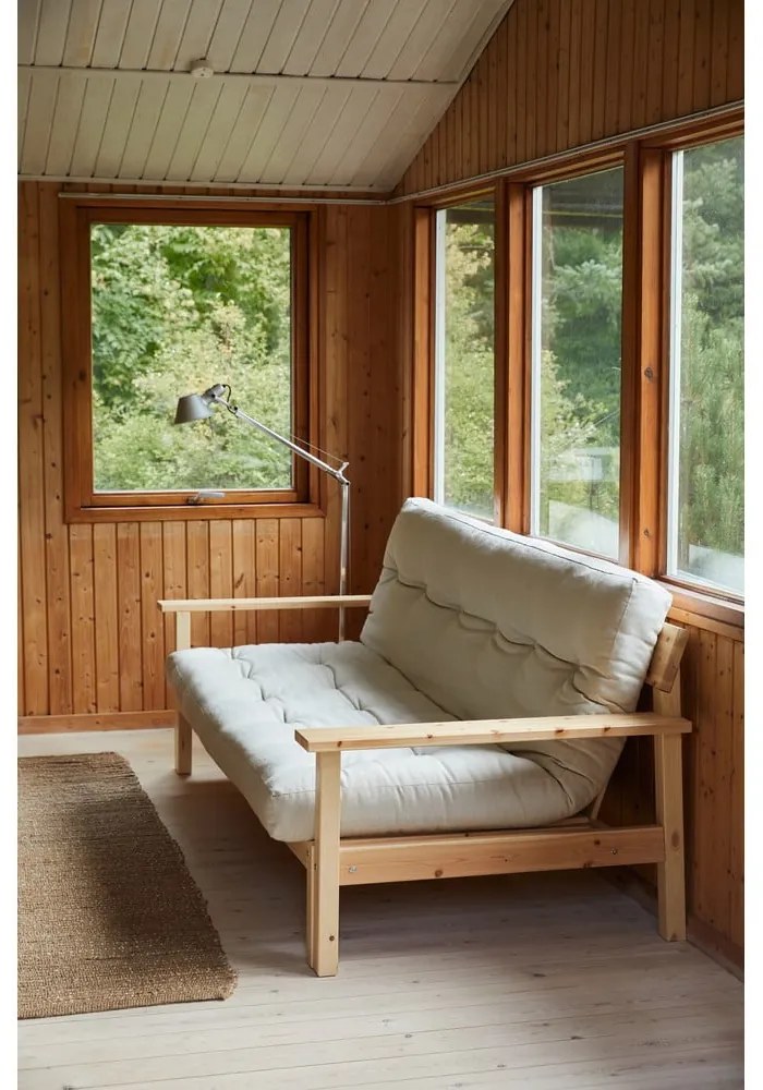 Разтегателен диван Mocca Unwind - Karup Design