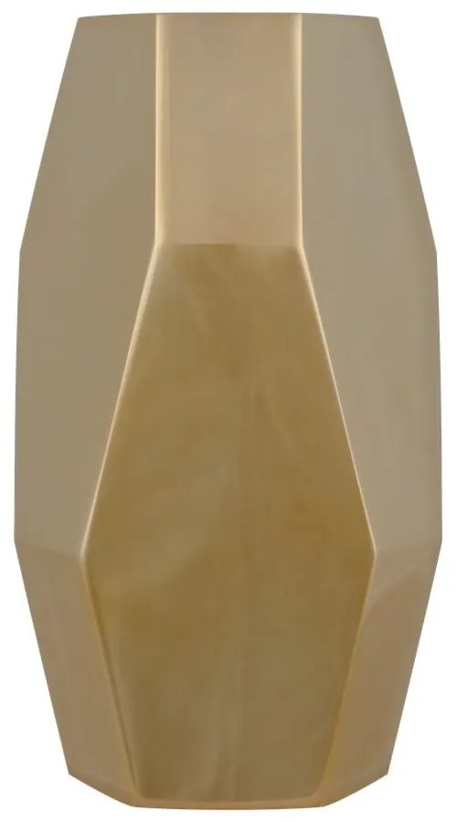 Златен aбажур ø 5 cm Brighter Days Hexa – UMAGE