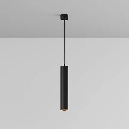 MAYTONI Пендел Focus LED - P072PL-L12B3K-1