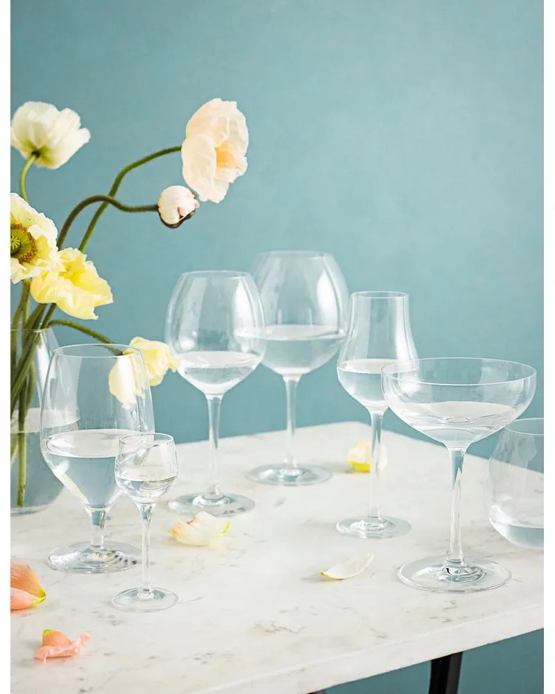 Чаши за вино в комплект от 2 броя 540 ml Premium - Rosendahl