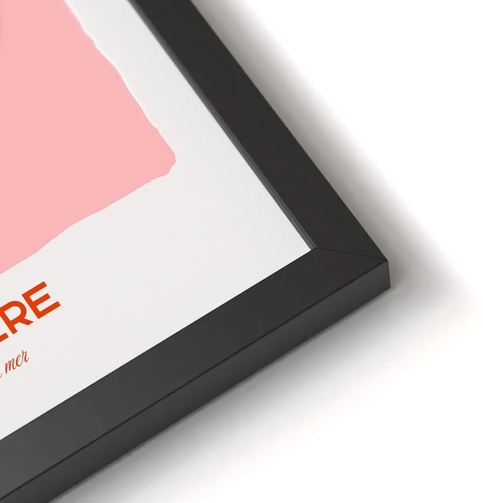 Картина 30x40 cm Etagere – Styler