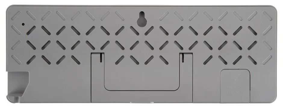 Дигитална аларма Keyboard – Karlsson