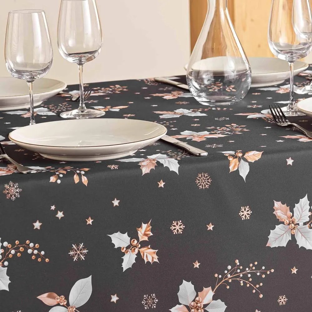 Покривка за маса 150x240 cm Guido – douceur d'intérieur