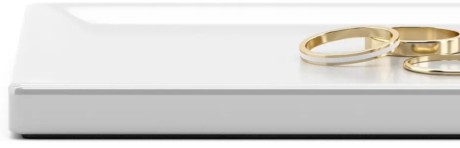 Метална стойка за бижута Trigem – Umbra