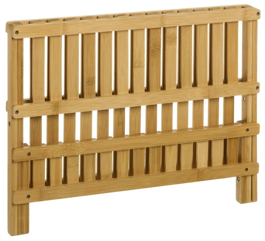 Бамбукова тава за оттичане Бамбук - Casa Selección