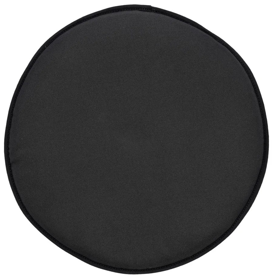 Възглавница за стол 33x33 cm Disc – Zone